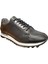 11578 Erkek Sneaker Ayakkabı 1