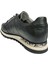 11578 Erkek Sneaker Ayakkabı 3