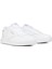Court Advance Beyaz Kadın Sneaker 2