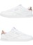 Court Advance Beyaz Kadın Sneaker 3