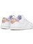 Court Advance Beyaz Kadın Sneaker 4