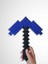 Minecraft Oyuncak Kazma 2