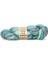 Fibra Natura Bamboo Bloom Handpaints 305 1