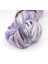 Fibra Natura Bamboo Bloom Handpaints 312 2