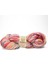 Fibra Natura Bamboo Bloom Handpaints 307 1