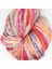 Fibra Natura Bamboo Bloom Handpaints 307 2