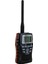 Dexter Cobra Mr HH150 Eu Vhf Deniz El Telsizi 1
