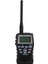 Dexter Cobra Mr HH150 Eu Vhf Deniz El Telsizi 2