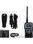 Dexter Cobra Mr HH150 Eu Vhf Deniz El Telsizi 4