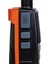 Dexter Cobra Mr HH150 Eu Vhf Deniz El Telsizi 5