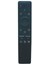 Kl RM-G2100 V1 BN59-01312B Netflıx-Prıme Vıdeo Tuşlu Ses Komutlu LCD LED Tv Kumanda 1