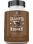 New Zealand & Australia Grassfed Beef Kidney Natural Source Of Dao Enzyme 180 Kapsül Kidney Urinary & Histamine Support 1