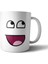 Roblox Epic Face Kupa Bardak 1