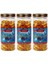 Omega 3-6-9 Balık Yağı 3 x 200 Softgel 1