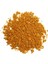 Biscoff Crumble Ufalanmış Bisküvi 750 gr 3