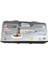 Polisaj Makinesi 1200W R7182 2