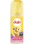 Çiçek Bahçesi Bebek Kolonyası 150 ml + Dalin Bahar Tazeliği Bebek Kolonyası 150 ml 2