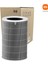 / Xiaomi Mi Smart Air Purifier 4 Pro Gri Hepa Filtre Çipli 2