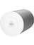 / Xiaomi Mi Smart Air Purifier 4 Pro Gri Hepa Filtre Çipli 5