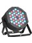 Dexter Aolaıt AL336P 1 Watt 36 LED Par Sahne Işığı 1