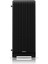 S2TG 600W 1X120MM Atx Mıdı Tower Siyah Kasa 2