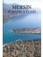 Mersin Turizm Atlası - Ahmet Atasoy 1