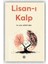 Lisan-I Kalp - Lamia Levent Abul 1