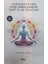 Kundalini Uyanışı - Enerji Merkezlerinin Keşfi ve Aktivasyonu - Harmony Orion 1