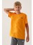 Oranj Basic Erkek Çocuk T-Shirt 1