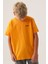 Oranj Basic Erkek Çocuk T-Shirt 2