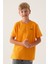 Oranj Basic Erkek Çocuk T-Shirt 3