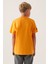 Oranj Basic Erkek Çocuk T-Shirt 5