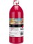 Red Apple  Akrilik Boya 500 ml Crimson Kırmızı 1