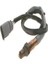 0258006893 Oksijen Sensoru Lambda Sondasi (4 Kutuplu 850MM) Audi A6 / A6Q 05-11 07L906265J (WC299645) 1