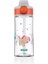 Miracle Puppy Friend 450 ml Matara 8731.80 1