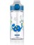 Miracle Dinosaur Friend 450 ml Matara 8731.90 1