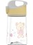 Miracle Furry Friend 350 ml Matara 8731.40 1