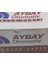 0412 Devirdaim Hyundai Accent 1994 2000 Hyundai Excel 1990 1994 1.3 1.5 2510022650 (WE975891) 1