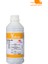 Epson WF-5690DWF 1 Litre Sarı Muadil Mürekkep 1