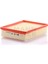 Mann Filter C26120 Hava Filtresi 1