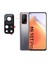Xiaomi Mi 10T Pro Uyumlu Kamera Lensi Camı M2007J3SP M2007J3SI 1