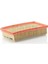 Mann Filter C2567 Hava Filtresi 1444ER - 1444ET - 1444TK - 13717806046 - 9651883380 - 1444EQ 1