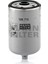 Mann Filter WK713 Yakıt Filtresi 1