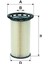 PE973/9 Yakıt Filtresi 1