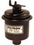 PP930 Yakıt Filtresi 1