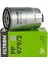 PP979/2 Yakıt Filtresi 1