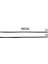 Honda Cıvıc Tavan Çıtası Sağ 1996-2000 74306-S04-003 1