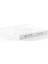 Seat Leon Polen Filtresi 2021-2022 Mann Filter 1