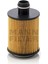 HU712/11X Yağ Filtresi 1