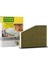 Mann Fılter Vw Golf 5 Alerjik Polen Filtresi 2004-2009 Mann Filter 1